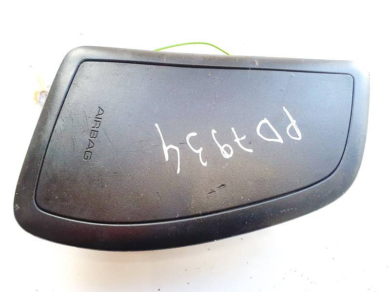 5129067 Seat Cordoba 2000 Seat AIRBAG
