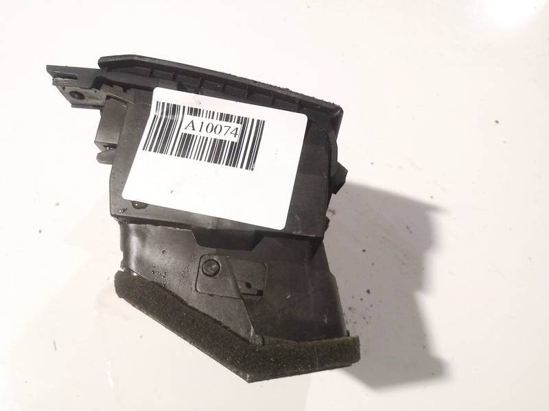 230635620 Opel Vectra 2002 Wloty powietrza do kabiny - Thumbnail 2