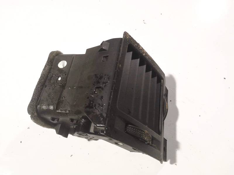 230635620 Opel Vectra 2002 Sisäilman ilmanvaihtoritilät