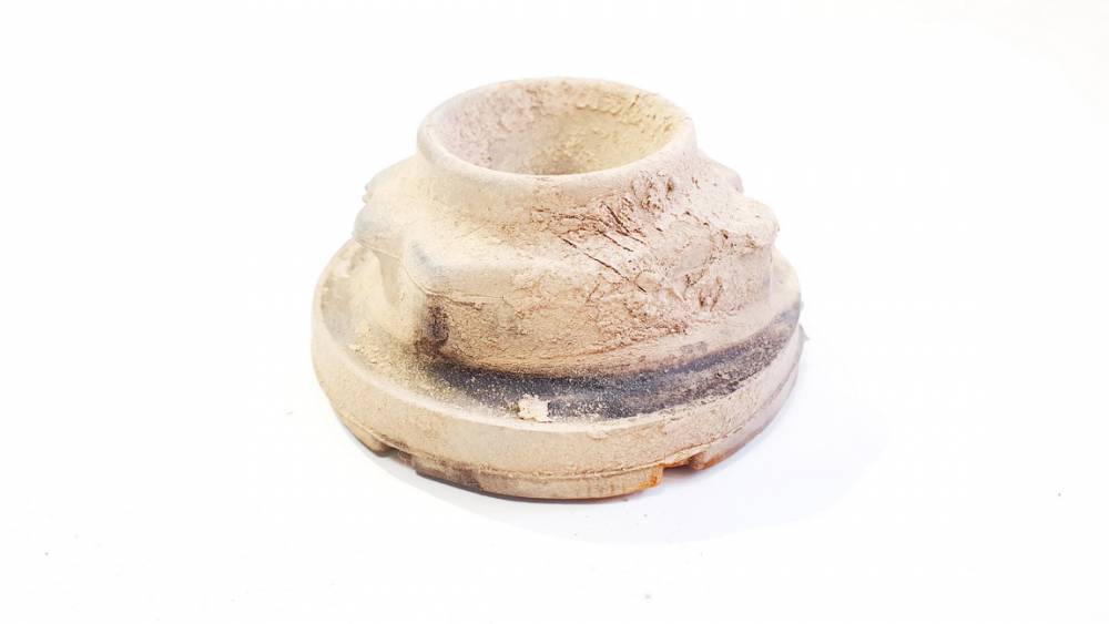 1J0512149B Volkswagen Polo 2008 Suspension Simple de Jambe Élastique - Thumbnail 2