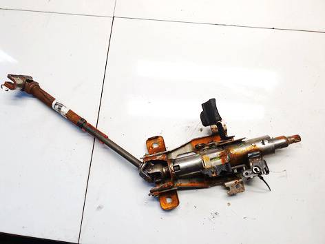 Peugeot 307 2005 Estate Steering Column