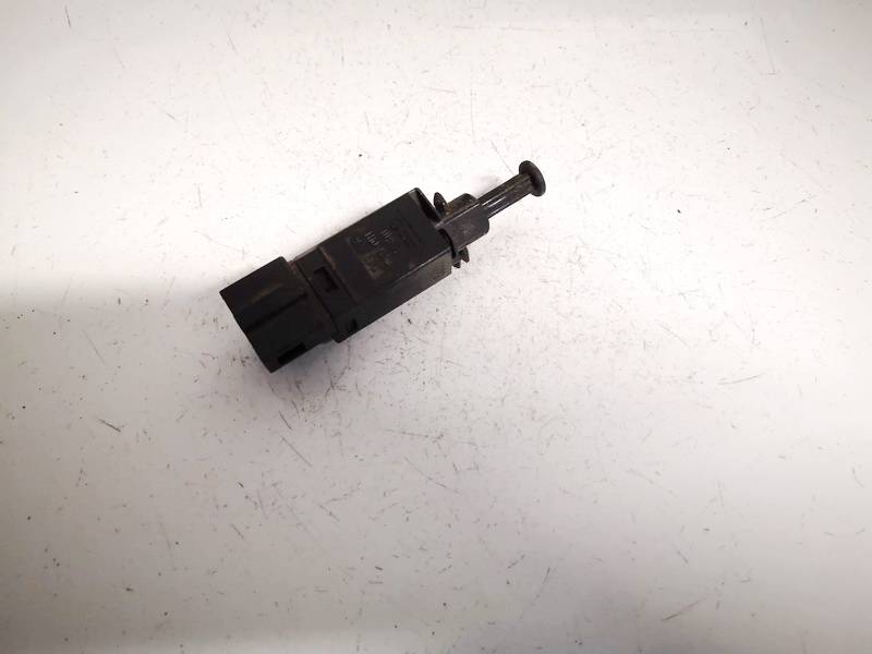 1H0927189D Volkswagen Golf 1998 Brake Light Switch (sensor) - Switch (Pedal Contact) - Thumbnail 3