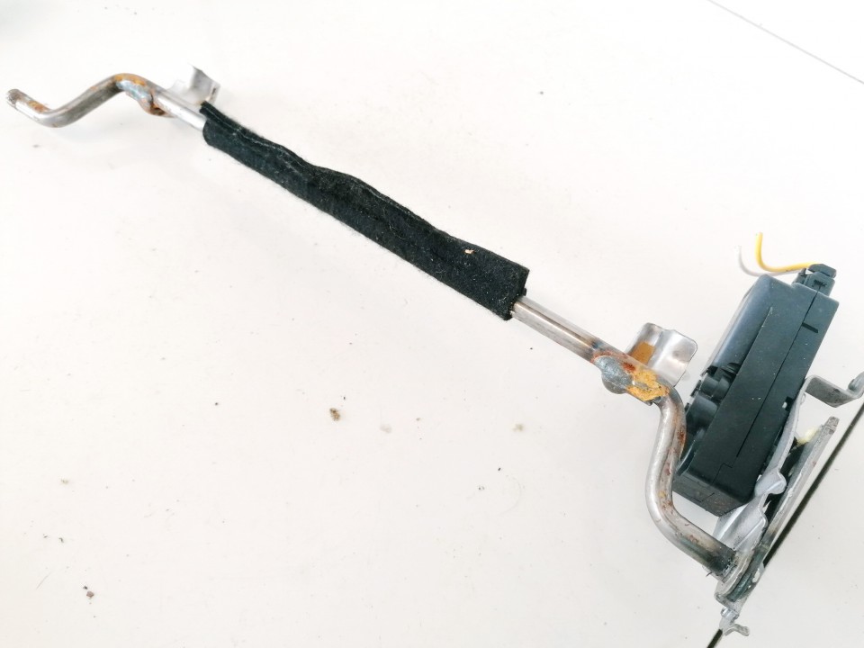 8582060130 Lexus RX - CLASS 2007 Seat Motor Regulator - FRONT LEFT