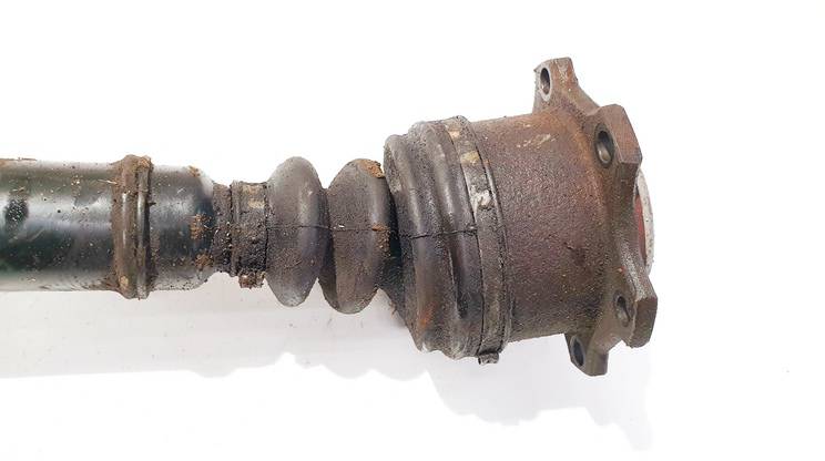 4B0407271C Audi A6 1998 Półoś - PRZEDNIE LEWE - Thumbnail 3