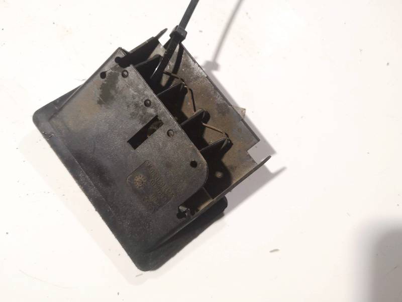 4A1820901A Audi 100 1994 Dash Vent (Air Vent Grille) - Thumbnail 2