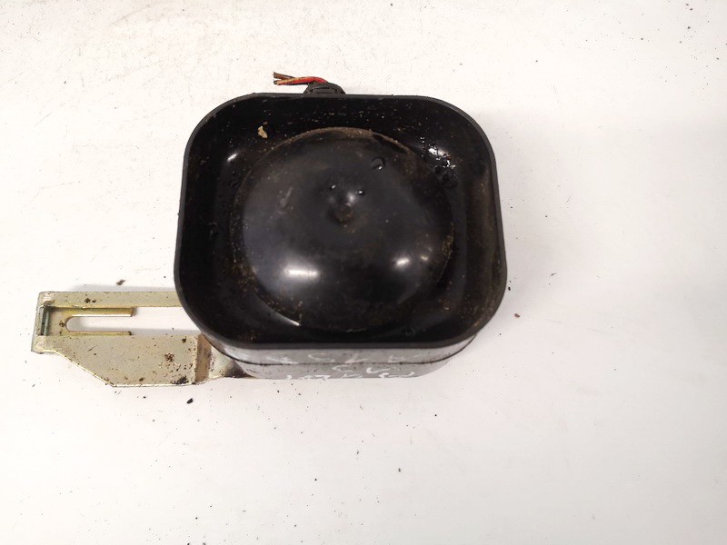 8L0951605 Skoda Octavia 1997 Alarm Siren Module (Alarm System-Horn )
