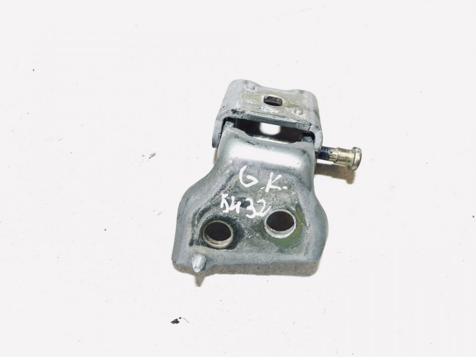 Citroen C5 2003 Bisagra inferior de la puerta trasera - RETENEDOR PUERTA