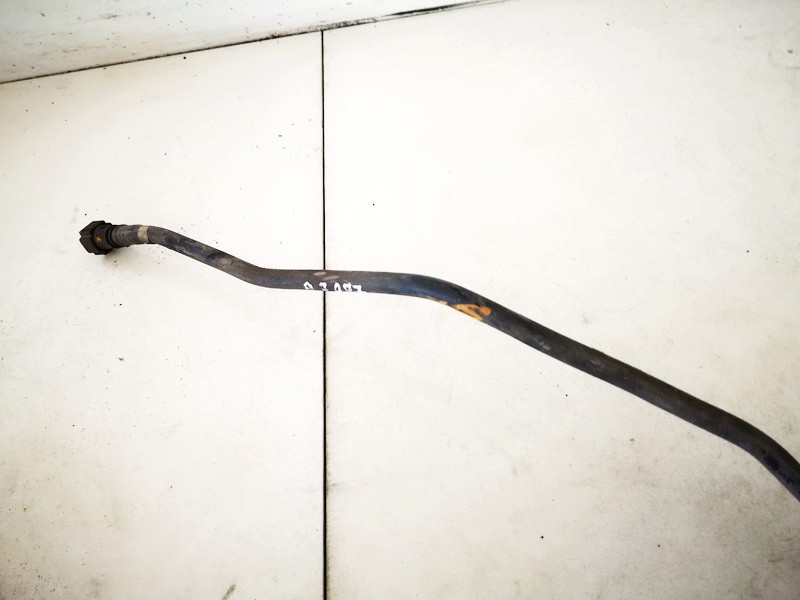 Mazda 323 1998 KÜHLWASSERSCHLAUCH, Kühlerschläuche - Thumbnail 2