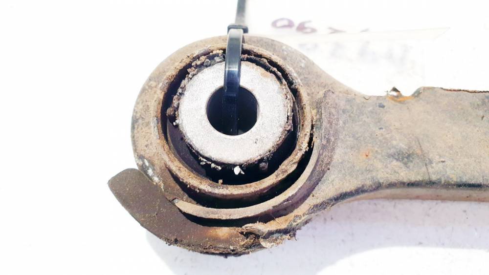 A2203520588 Mercedes-Benz S-CLASS 2000 Lenker, Radaufhängung Hinten Rechts - Thumbnail 2