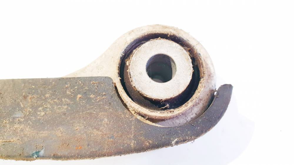 A2203520588 Mercedes-Benz S-CLASS 2000 Lenker, Radaufhängung Hinten Rechts - Thumbnail 3