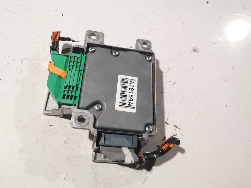 13102022 Opel Vectra 2003 Citi datori - Thumbnail 2