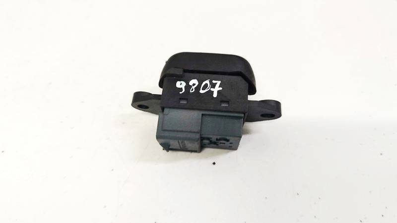 04671623AA Chrysler PT Cruiser 2002 Stiklo valdymo mygtukas (lango pakeliko mygtukai) - Thumbnail 3