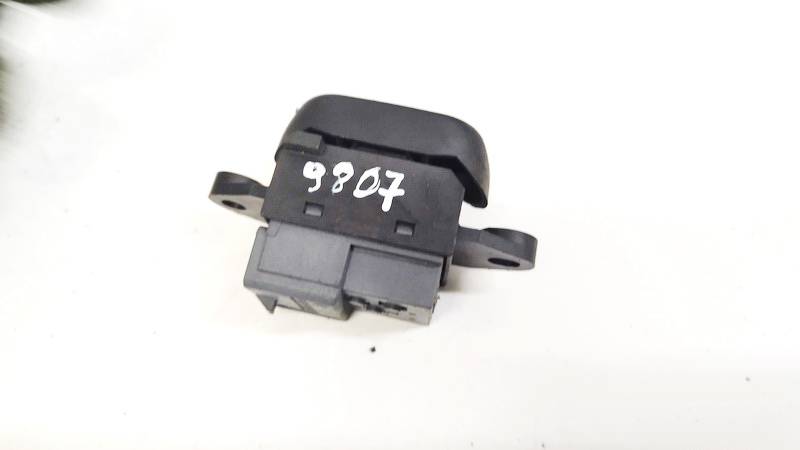 04671623AA Chrysler PT Cruiser 2002 Stiklo valdymo mygtukas (lango pakeliko mygtukai) - Thumbnail 2