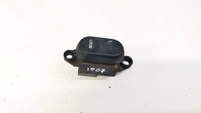 04671623AA Chrysler PT Cruiser 2002 Stiklo valdymo mygtukas (lango pakeliko mygtukai)