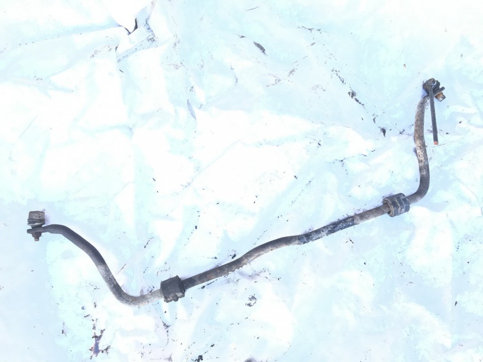 Citroen Berlingo 1997 Stabilizator - PRZEDNIE