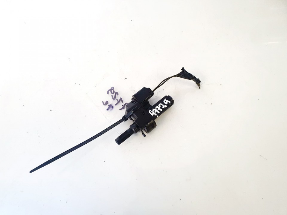 U3NFA Ford Focus 2005 Czujnik świateł hamulca (przekaźnik-klakson) - Thumbnail 3