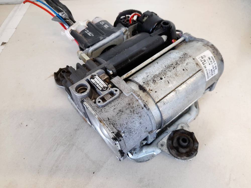 4154031000 4722515610, 4430200111,1082099 Air Suspension Compressor