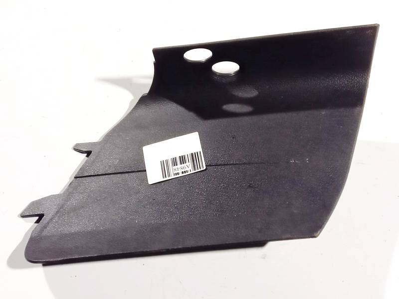 1T1863074 Volkswagen Touran 2003 Interior trim