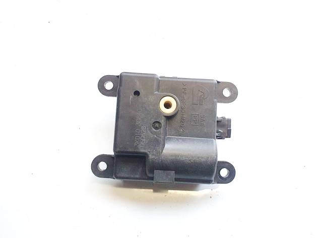 3K01030840 Nissan Murano 2005 Heater Vent Flap Control Actuator Motor