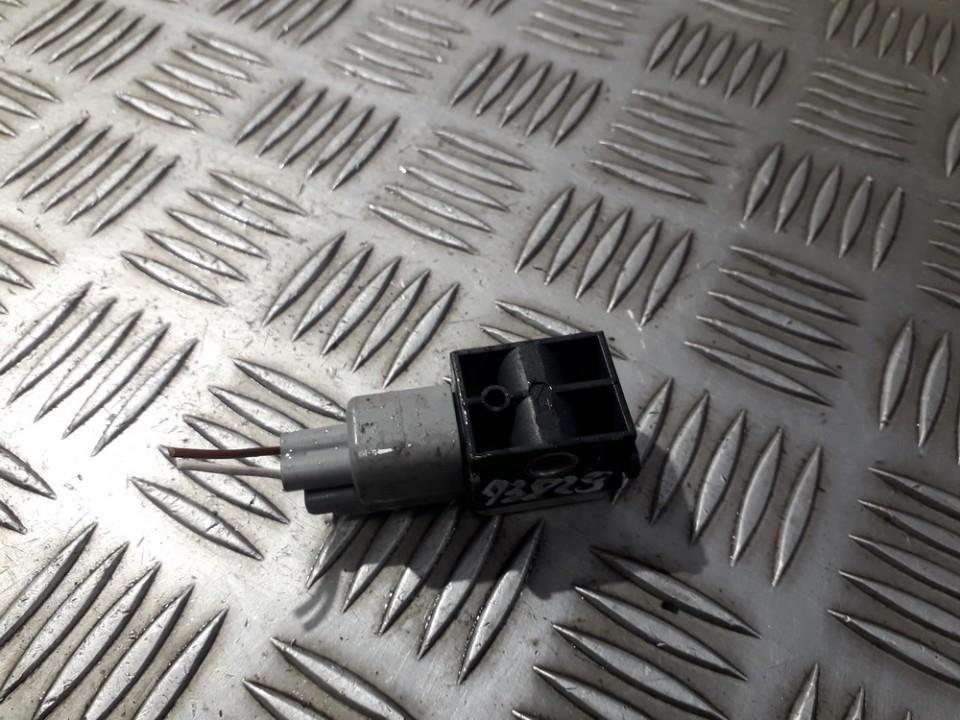 3M5T14B342AB Ford C-MAX 2006 SRS-turvatyynyn anturi