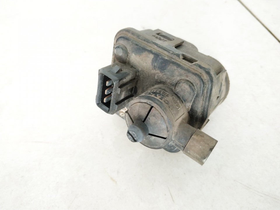 9169313 used Headlighth Levell Range Adjustment Motor Volvo V70 1999 2