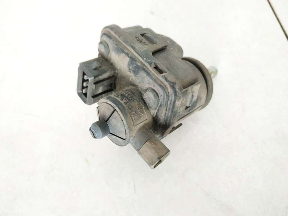 9169313 used Headlighth Levell Range Adjustment Motor Volvo V70 1999 2