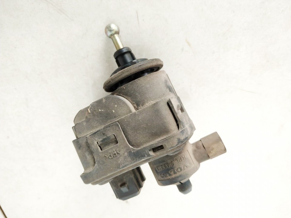 9169313 used Headlighth Levell Range Adjustment Motor Volvo V70 1999 2