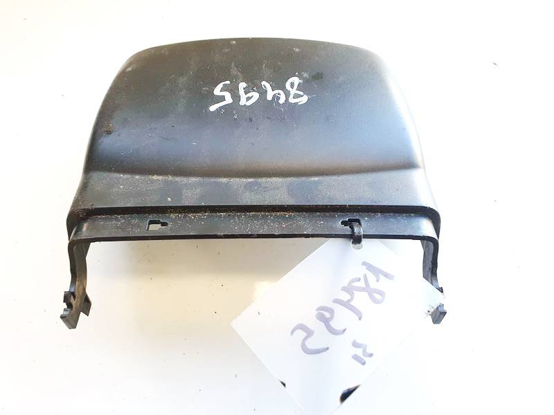 7H0858565B Volkswagen Transporter 2009 Vairolazdes apdaila