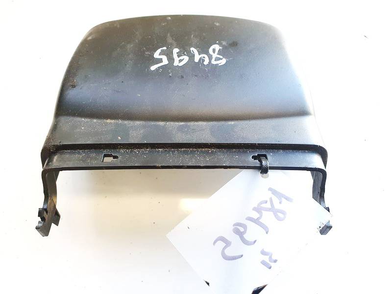 7H0858565B Volkswagen Transporter 2009 Vaihdekepin koriste - Thumbnail 2