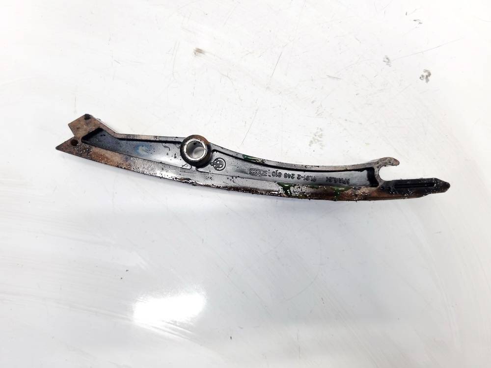 11312246810 BMW 3-Series 2000 Grandines kreiptuvas (itempejas)