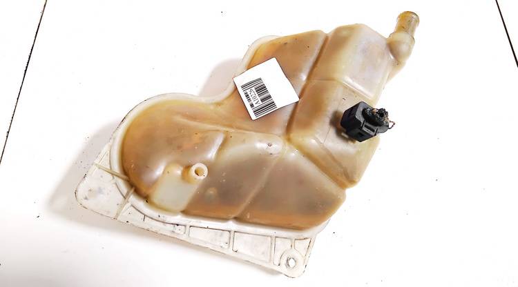 8D0121403L Audi A4 1997 Zbiorniczek wyrównawczy płynu chłodzącego - Thumbnail 2