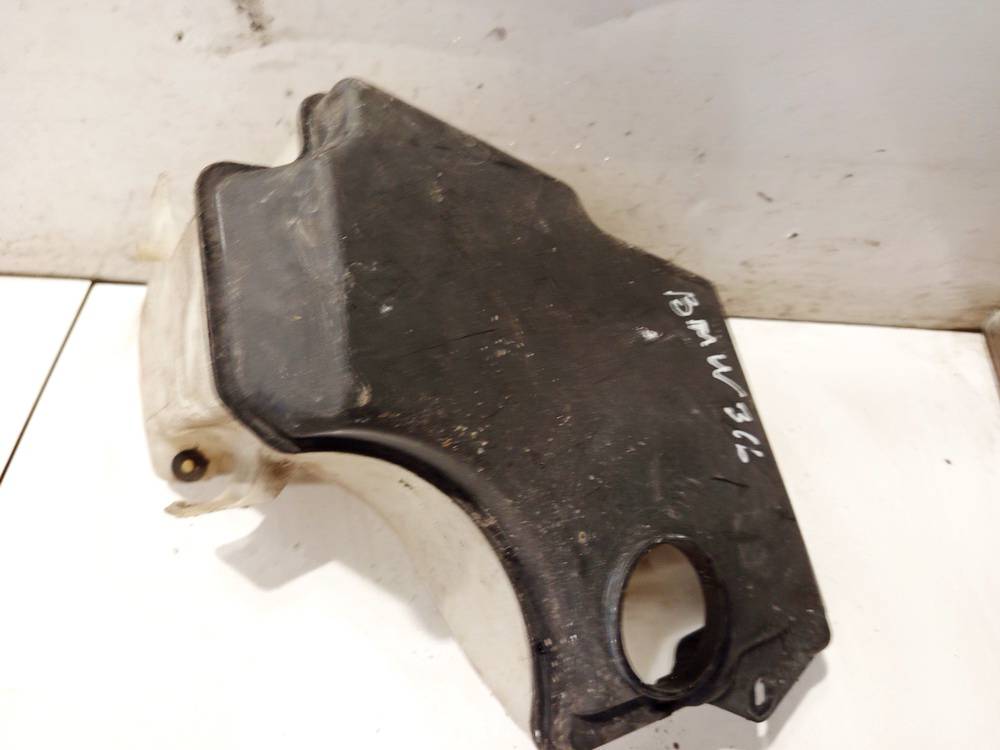 61667007970 BMW 3-Series 2000 Zbiornik Płynu Do Spryskiwaczy
