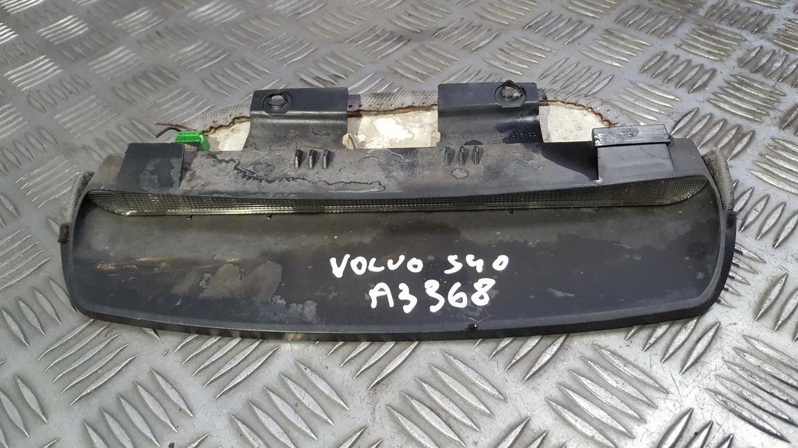 14797800 Volvo S40 1996 3EME FEUX DE STOP