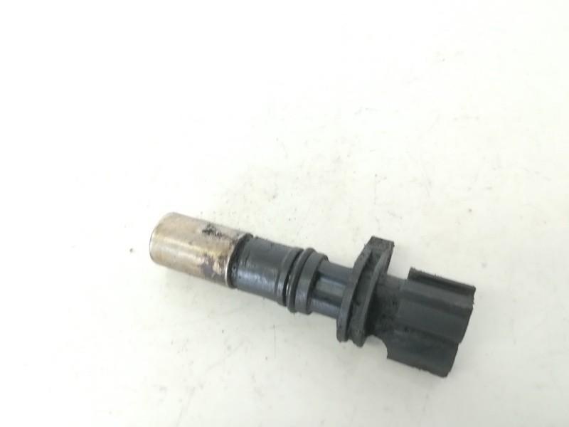 9091905045 Toyota Yaris Verso 2003 Crankshaft Position Sensor