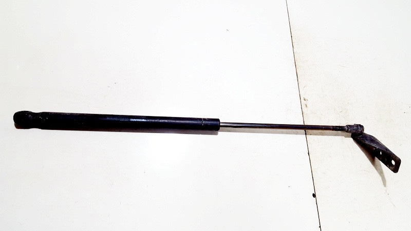 30634580 Volvo XC 90 2004 Trunk Luggage Shock Lift Cylinder, Gas Pressure Spring - REAR