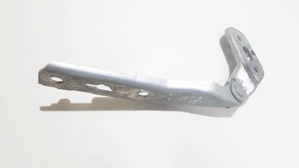 4F0823302 Audi A6 2010 Hood bonnet Hinge - FRONT RIGHT