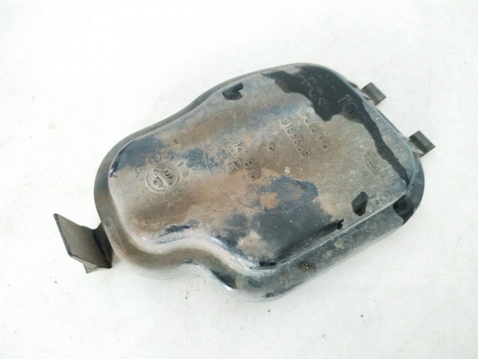 9169525 Volvo V70 1999 Zaślepka przeciwkurzowa żarówki lampy - PRZEDNIE
