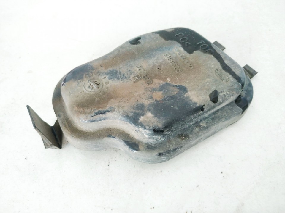 9169525 Volvo V70 1999 Zibinto lemputes dulkiu dangtelis P. - Thumbnail 2