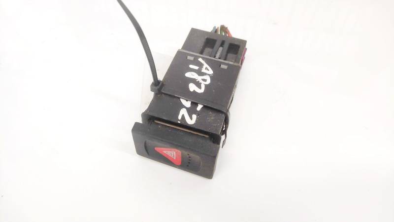 3B0953235D Volkswagen Passat 1998 Avarinio jungiklis