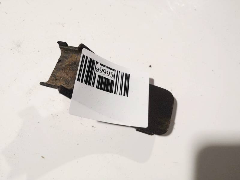 1296688 Kia Ceed 2006 Салон накладка