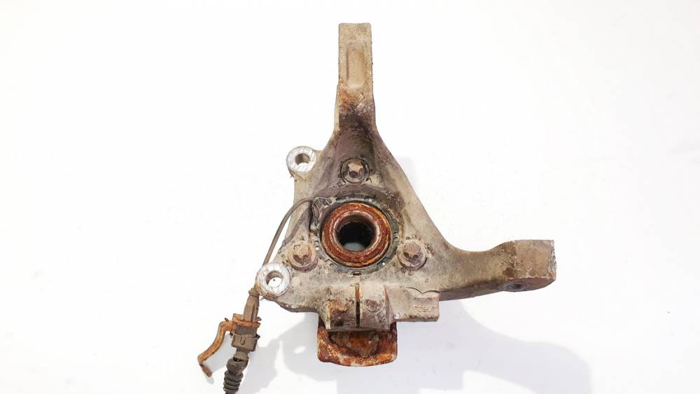 Opel Signum 2003 Stebules kronsteinas P.D.