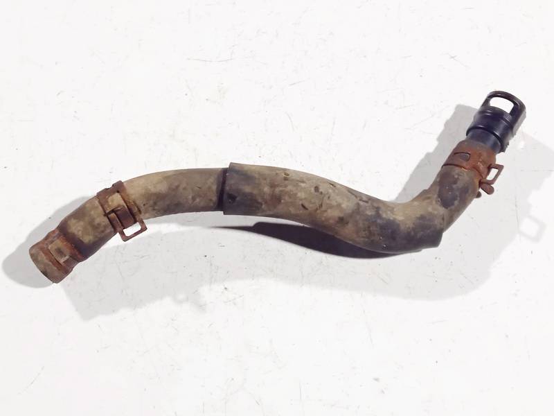 Mazda 6 2003 Vandens slanga