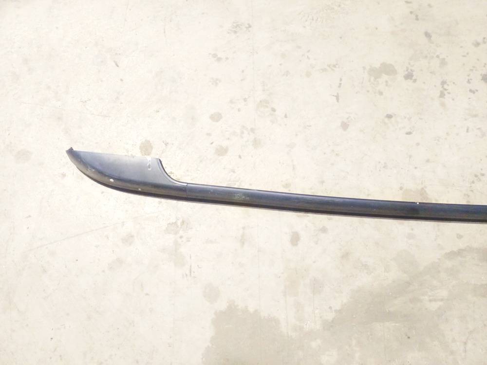 Peugeot 206 2004 Galerie de Toit Rail droite - Thumbnail 2