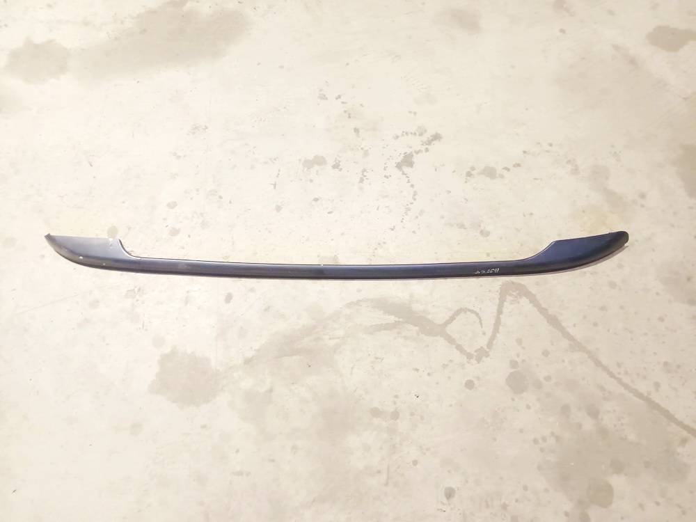 Peugeot 206 2004 Labās puses jumta rags