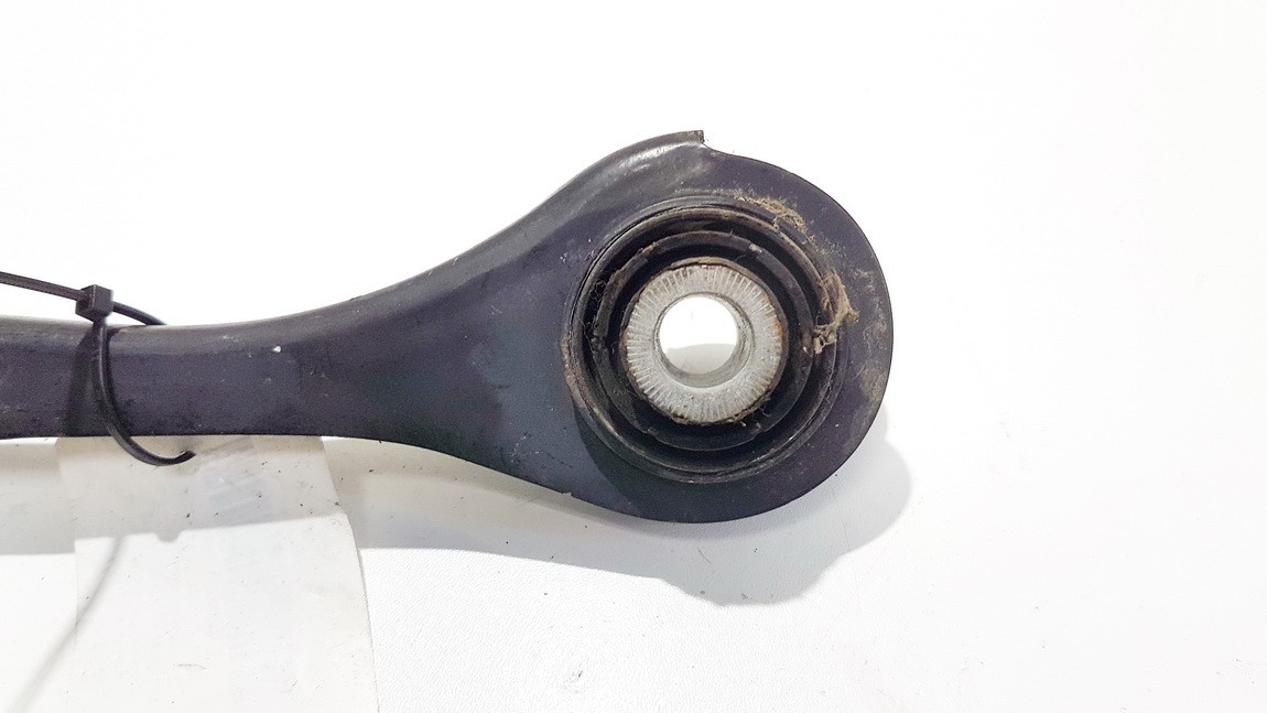 1K0501529H Audi TT 2014 Control Arm - REAR RIGHT - Thumbnail 3