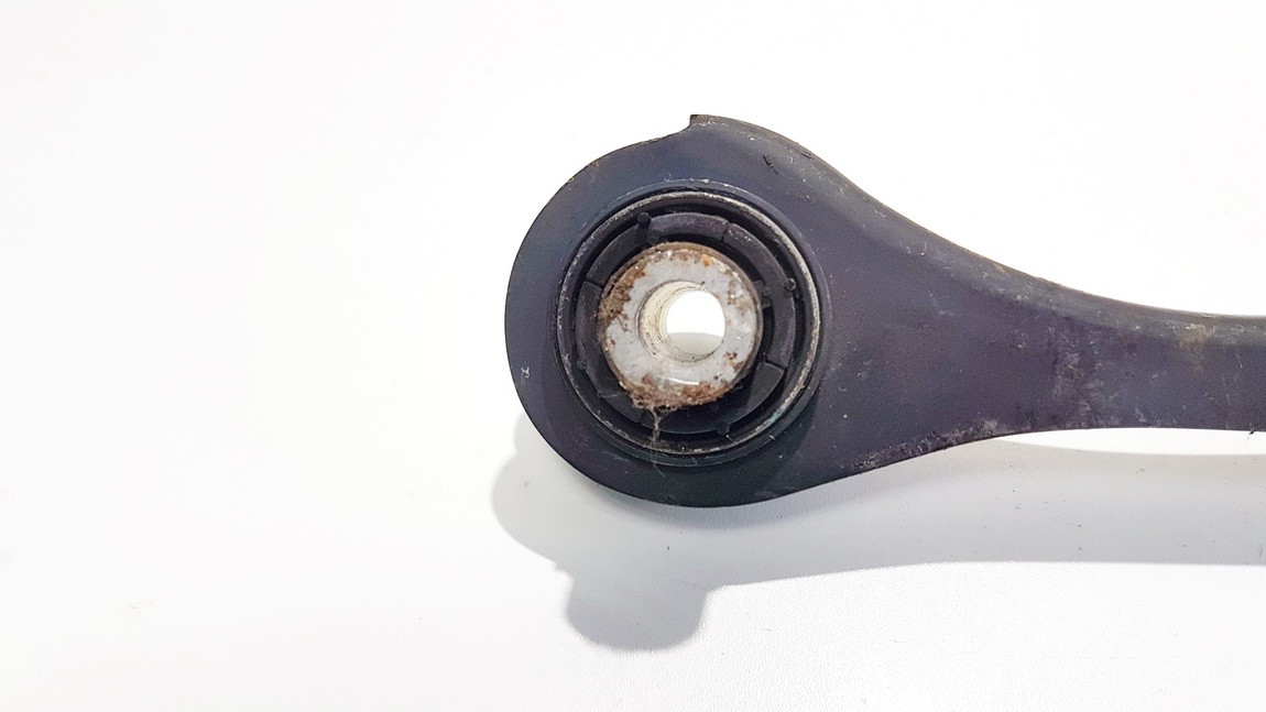 1K0501529H Audi TT 2014 Control Arm - REAR RIGHT - Thumbnail 2