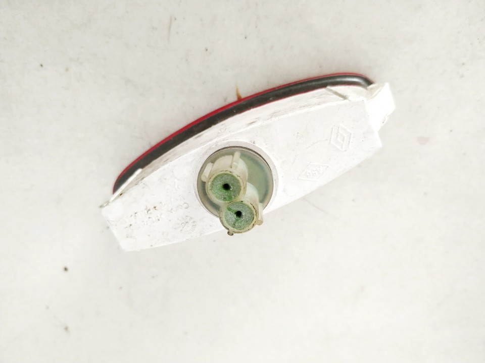 8200003263A Renault Laguna 2003 Interior lighting - Thumbnail 3