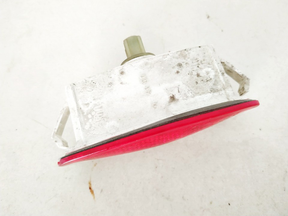 8200003263A Renault Laguna 2003 Interior lighting - Thumbnail 2