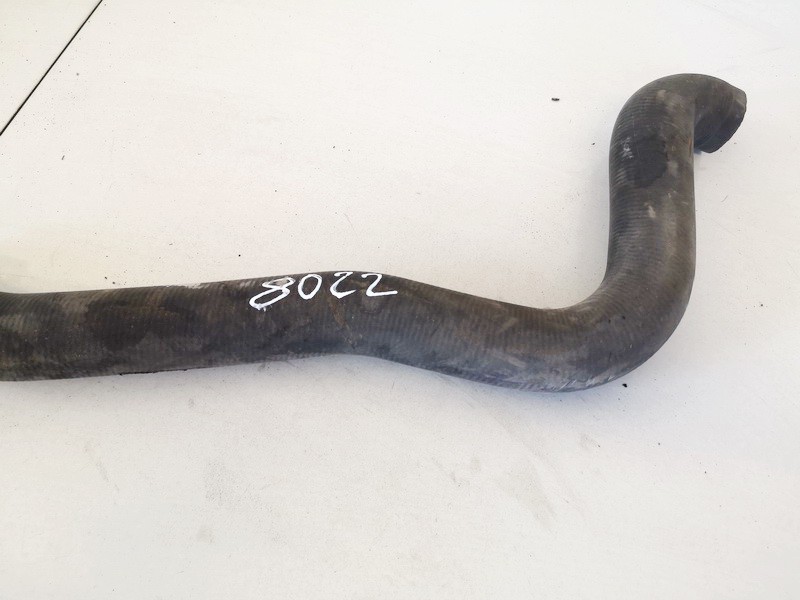 used used Radiator Hose (Water Hose) Volvo S40 2004 2.0L EIS01626515