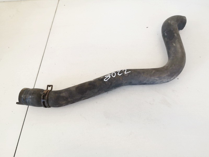 used used Radiator Hose (Water Hose) Volvo S40 2004 2.0L EIS01626515